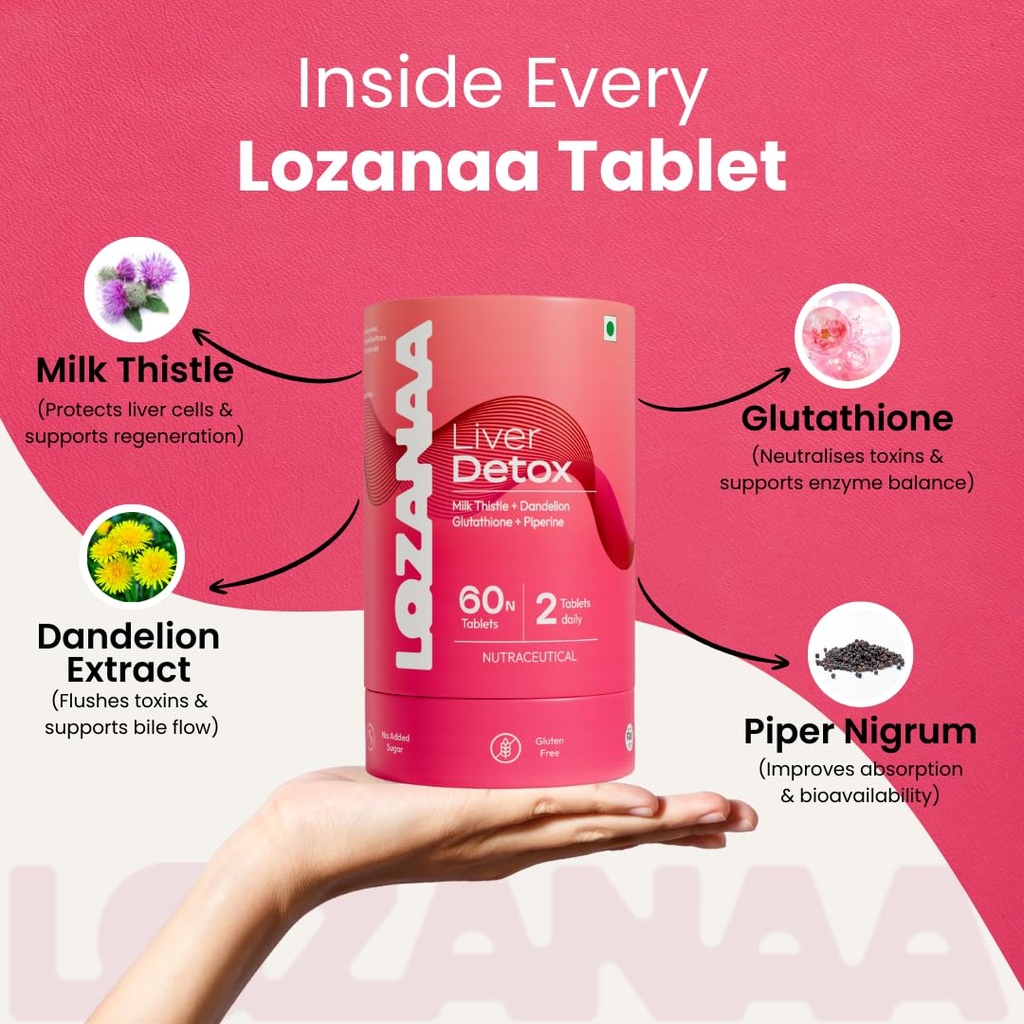 complete-body-detox-combo-liver-detox-lu-71UqBd5JyaL.jpg