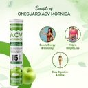 plant-based-acv-moringa-15-apple-cider-v-61oTsqGeVUL.jpg
