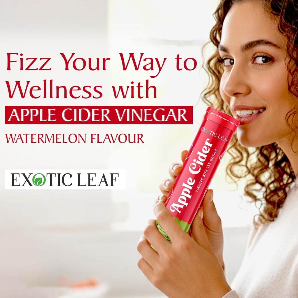 apple-cider-vinegar-effervescent-tablets-71lZrSjd2oL.jpg
