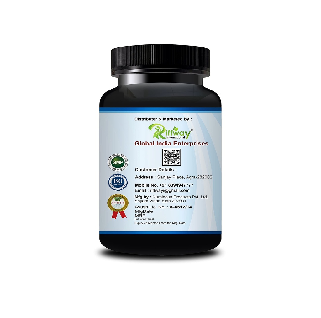 lungs-cleaner-natural-capsule-to-smokers-71uebjTusPL.jpg