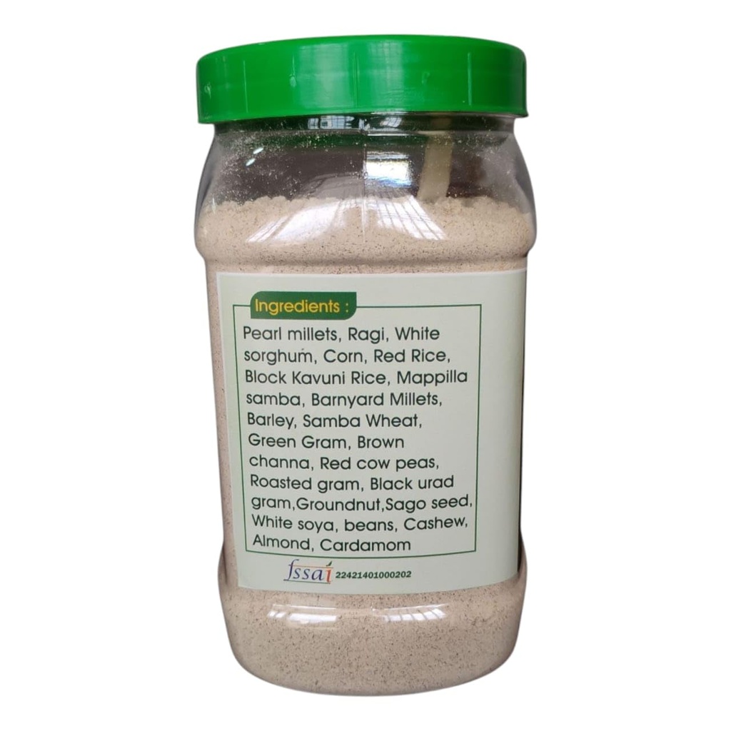 jeevan-health-mix-with-21-ingredients-ze-61SBBqzGeOL.jpg