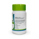 liver-cure-natural-liver-detox-tablet-en-61ZCS0kcgvL.jpg