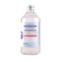 natural-araq-e-mako-herbal-liver-kidney--51gx+b4OLzL.jpg