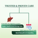 natural-araq-e-mako-herbal-liver-kidney--51Bzp24bPRL.jpg