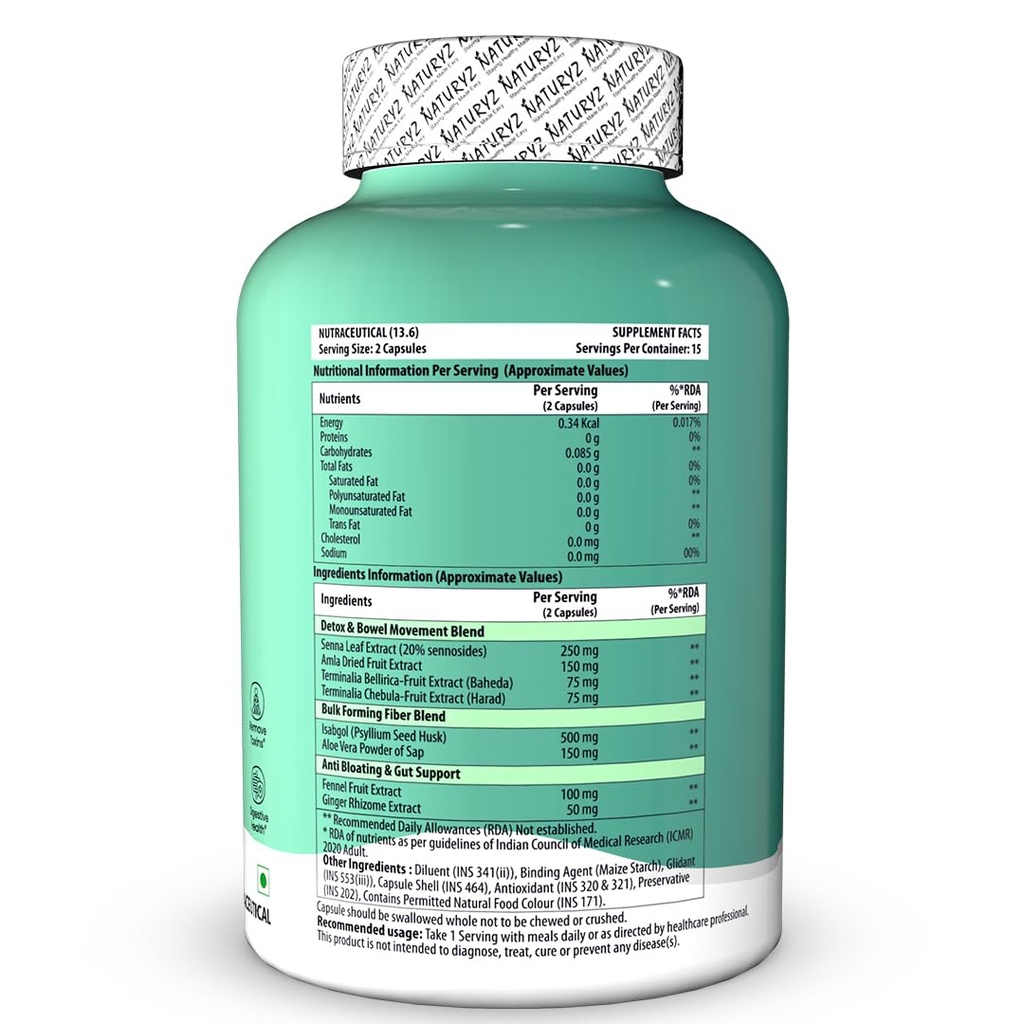 naturyz-daily-detox-reset-capsules-30-61tfg7vUvcL.jpg
