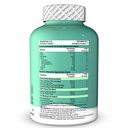 naturyz-daily-detox-reset-capsules-30-61tfg7vUvcL.jpg
