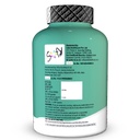 naturyz-daily-detox-reset-capsules-30-61lecfF+dzL.jpg