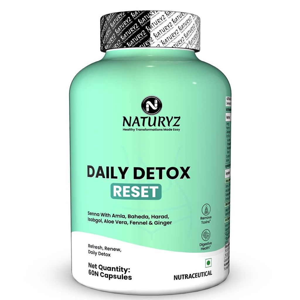 naturyz-daily-detox-reset-capsules-30-61jVYWAwCdL.jpg