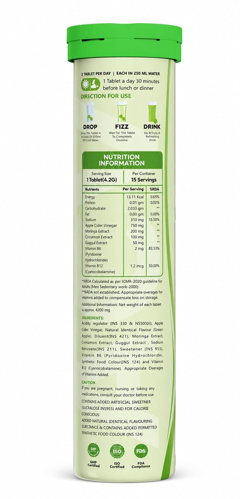 acv-moringa-apple-cider-vinegar-750mg-ta-61oFqkq1m0L.jpg
