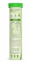 acv-moringa-apple-cider-vinegar-750mg-ta-61oFqkq1m0L.jpg