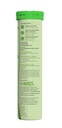 acv-moringa-apple-cider-vinegar-750mg-ta-71Gy9Bg3j0L.jpg
