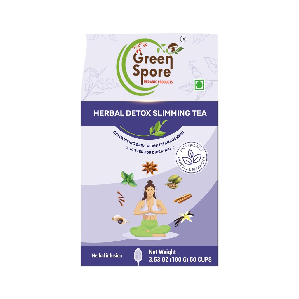green-spore-herbal-detox-slimming-tea-10-7180ybP1EpL.jpg