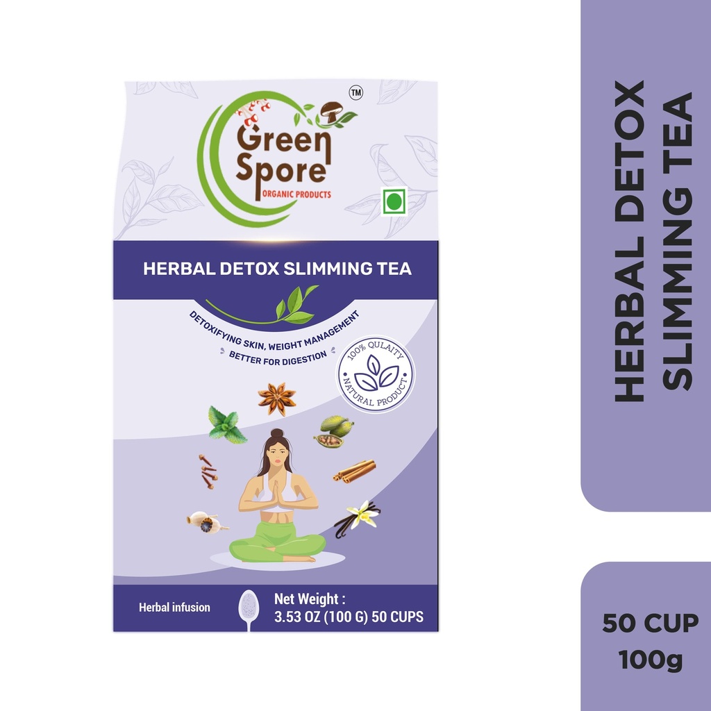 green-spore-herbal-detox-slimming-tea-10-717JZ+BZYTL.jpg