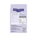 green-spore-herbal-detox-slimming-tea-10-71tlU6yZQ1L.jpg
