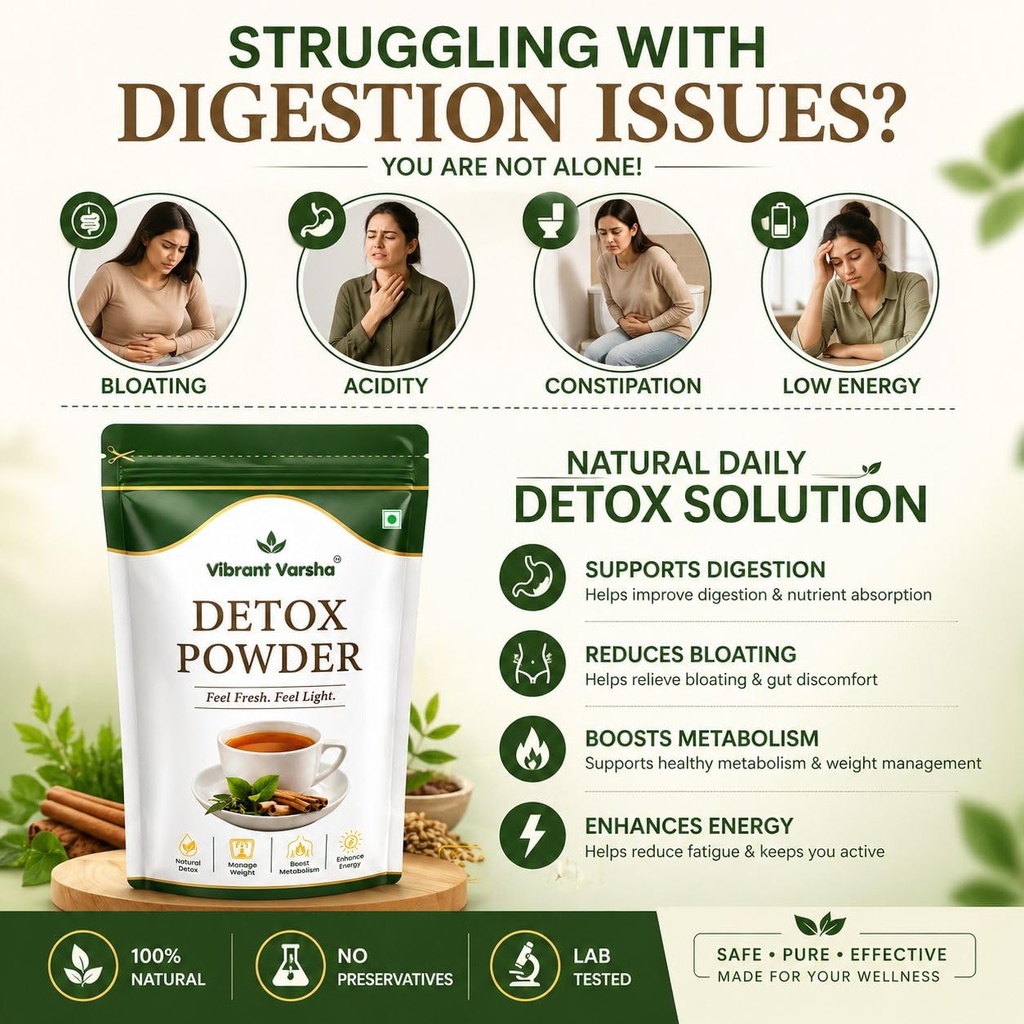 premium-detox-powder-for-digestion-gut-h-71yFyRQ4rKL.jpg