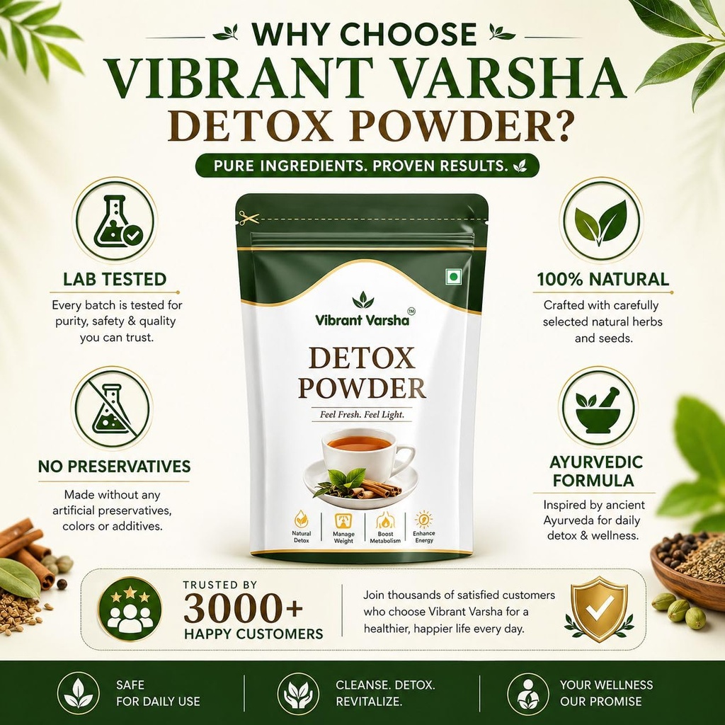 premium-detox-powder-for-digestion-gut-h-71K0nJYLexL.jpg