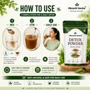 premium-detox-powder-for-digestion-gut-h-71Gcczn1-DL.jpg