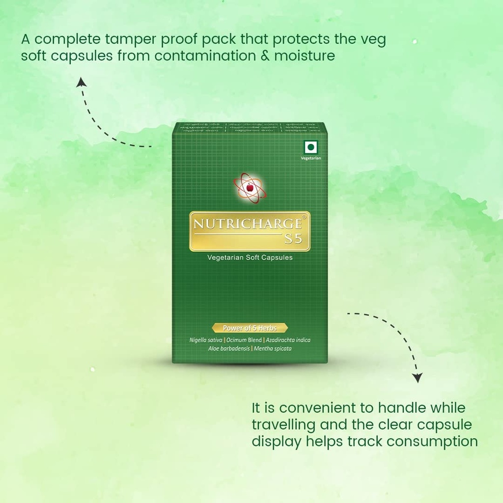 nutricharge-s5-help-ease-skin-disorder-s-610ftCA-d8L.jpg