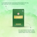 nutricharge-s5-help-ease-skin-disorder-s-610ftCA-d8L.jpg