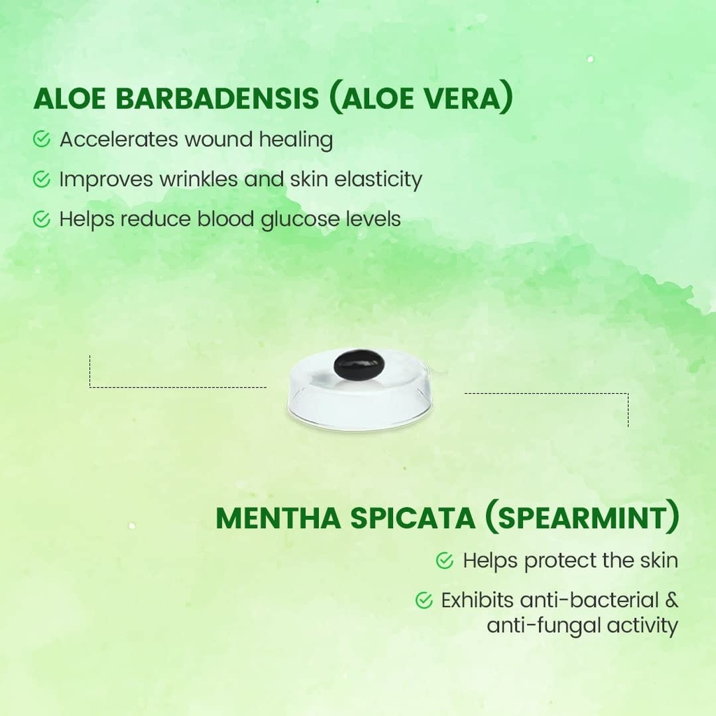 nutricharge-s5-help-ease-skin-disorder-s-51FgluaElBL.jpg