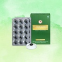 nutricharge-s5-help-ease-skin-disorder-s-61UpSrMzJNL.jpg