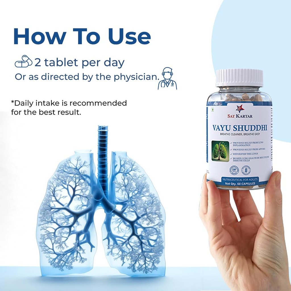 8848-vayu-shuddhi-breathe-cleaner-capsul-61p-xIAImYL.jpg