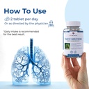 8848-vayu-shuddhi-breathe-cleaner-capsul-61p-xIAImYL.jpg
