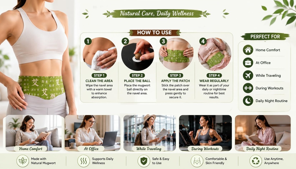 herbal-balance-patch-plant-based-ingredi-71CrjONkMTL.jpg