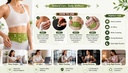 herbal-balance-patch-plant-based-ingredi-71CrjONkMTL.jpg
