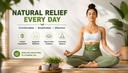 herbal-balance-patch-plant-based-ingredi-71BBehEk-XL.jpg