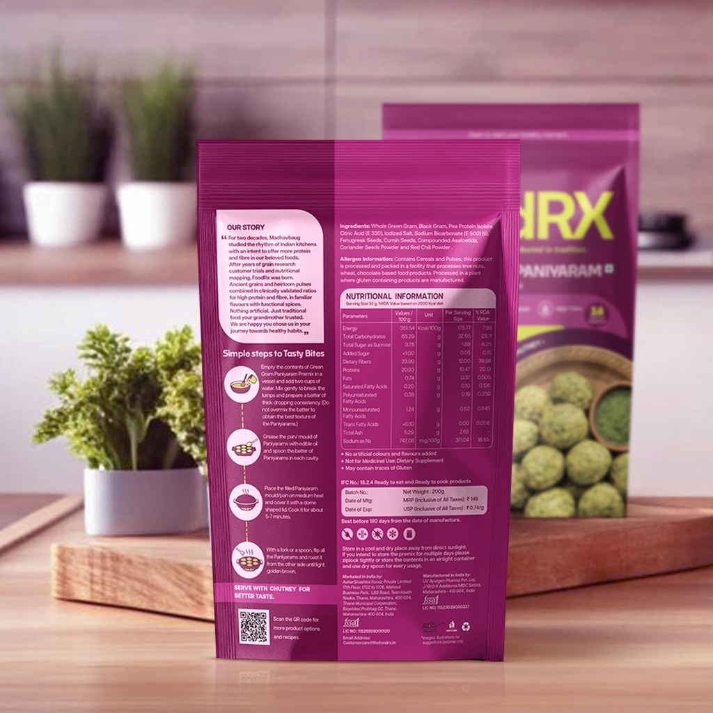 foodrx-green-gram-paniyaram-mix-made-wit-719dfzgm0GL.jpg