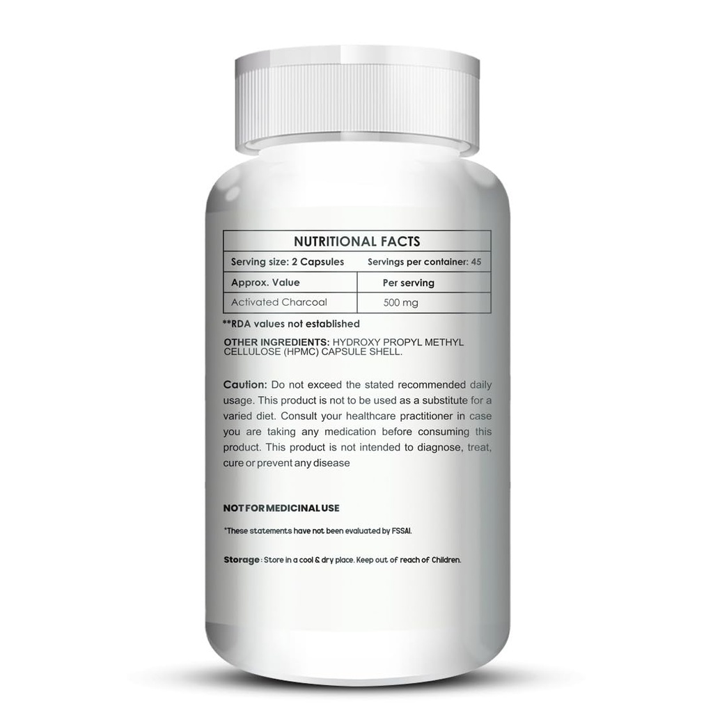 healthy-nutrition-just-for-the-health-of-51eL8P-g0HL.jpg