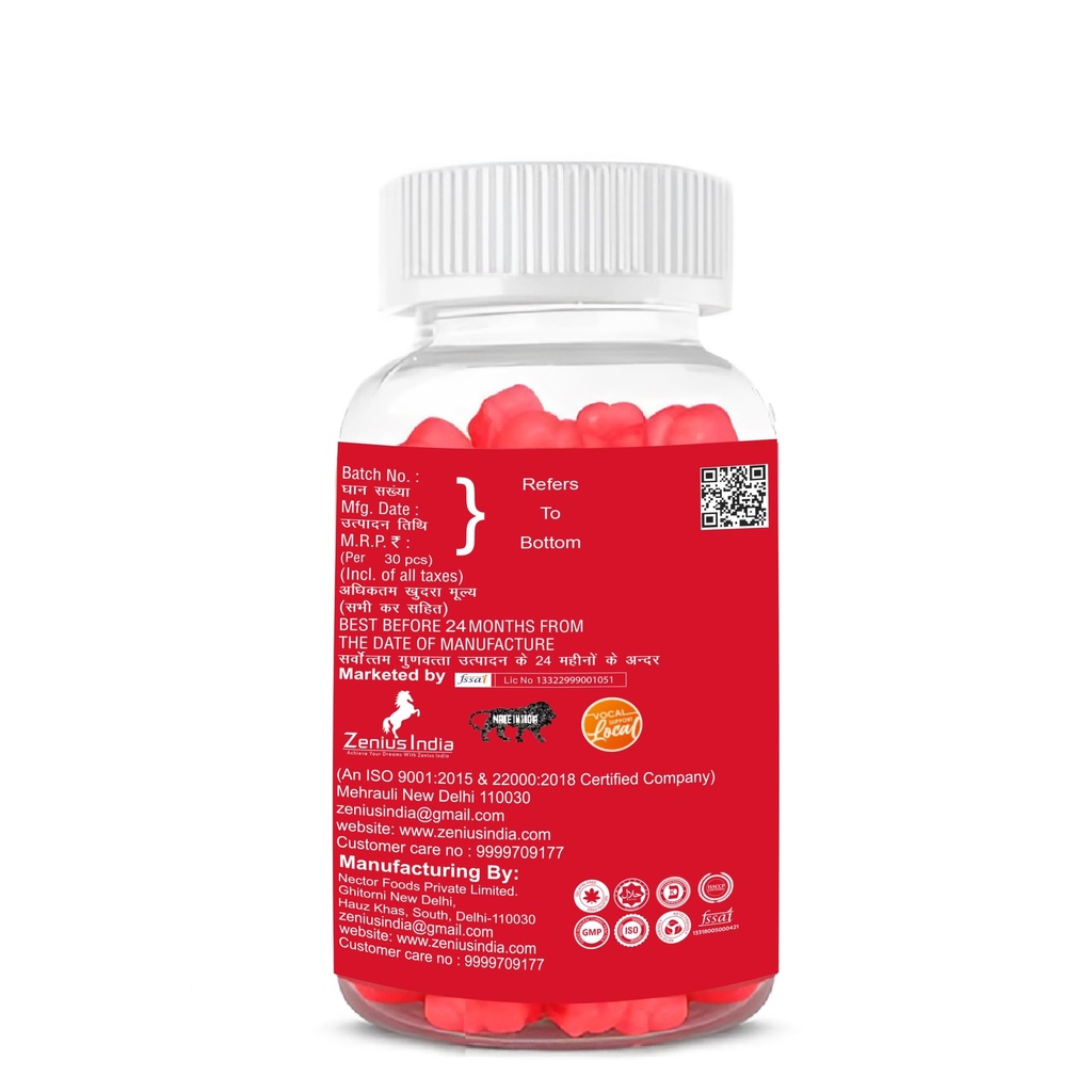 zenius-apple-cider-vinegar-sugar-free-ac-715528ogjLL.jpg