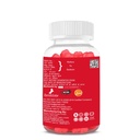 zenius-apple-cider-vinegar-sugar-free-ac-715528ogjLL.jpg
