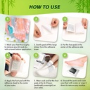 detox-foot-patches-natural-toxin-remover-71nO+M-43ML.jpg