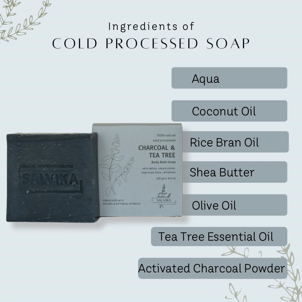 activated-charcoal-tea-tree-butter-soap--51uHykRJgHL.jpg