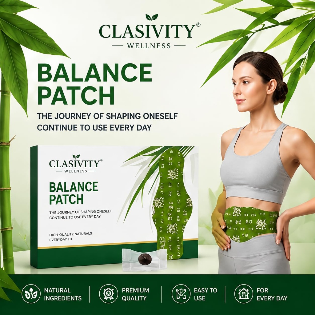 herbal-balance-patch-plant-based-ingredi-71j3+vg7eML.jpg