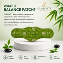 herbal-balance-patch-plant-based-ingredi-71FHATc4IhL.jpg