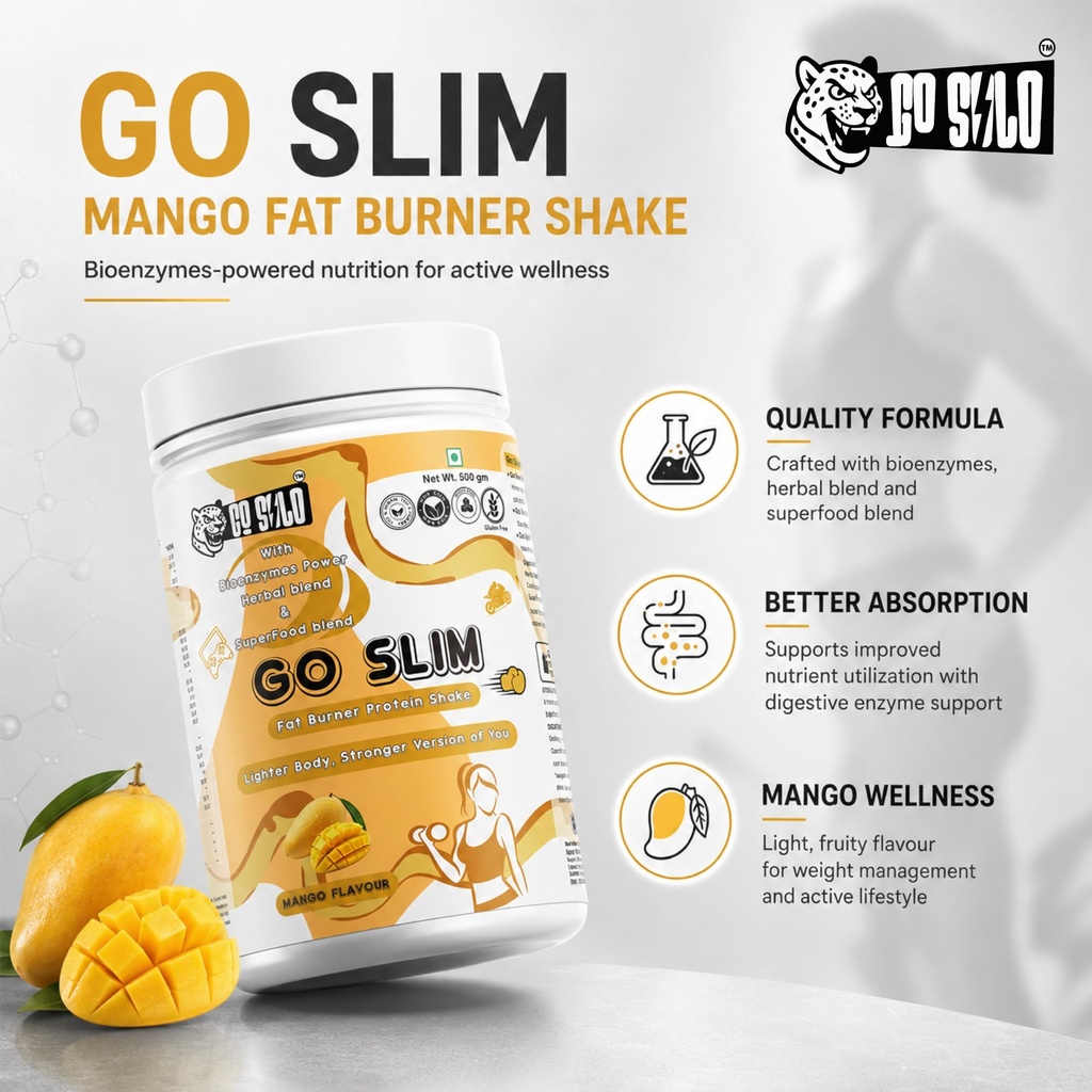 go-slim-fat-burner-protein-shake-by-goso-81q46QFzl7L.jpg