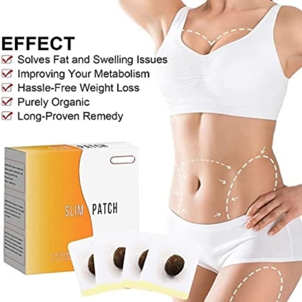samta-perfect-detox-slimming-patch-effec-61Wb8Y+6qOL.jpg