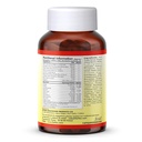 fytika-fit-liver-detox-30-tablets-kolest-71QGK0nz27L.jpg