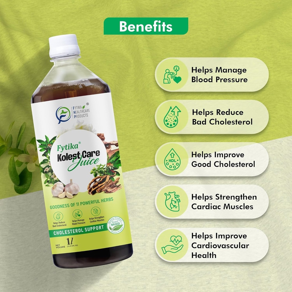 fytika-fit-liver-detox-30-tablets-kolest-71AIOh2VWWL.jpg