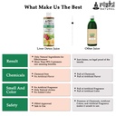rishi-natural-liver-detox-juice-for-live-61sMvDMpH3L.jpg