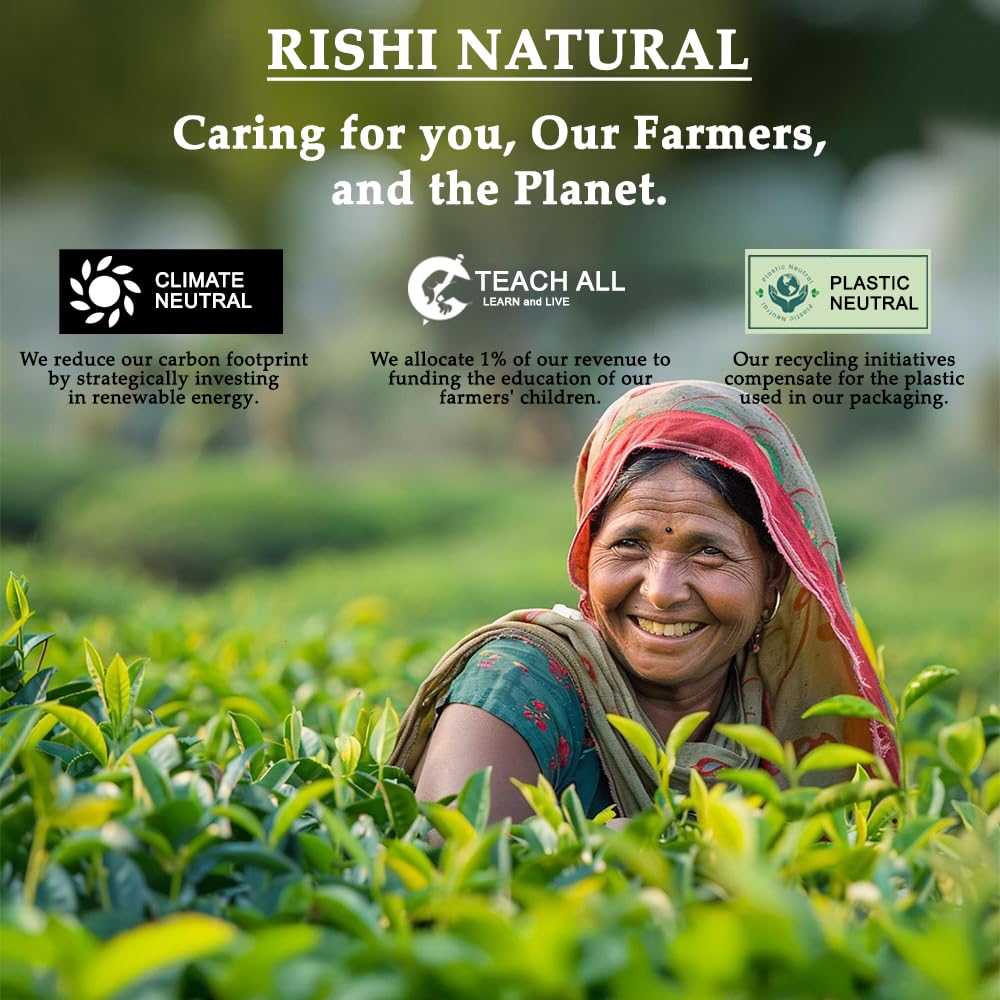 rishi-natural-liver-detox-juice-for-live-61Dk4VcwNdL.jpg