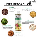 rishi-natural-liver-detox-juice-for-live-61V0+8c0b5L.jpg