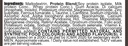 develo-men-s-only-formula-for-weight-man-A1LNOWC8KiL.jpg