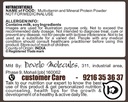 develo-men-s-only-formula-for-weight-man-A1TMfhonrfL.jpg