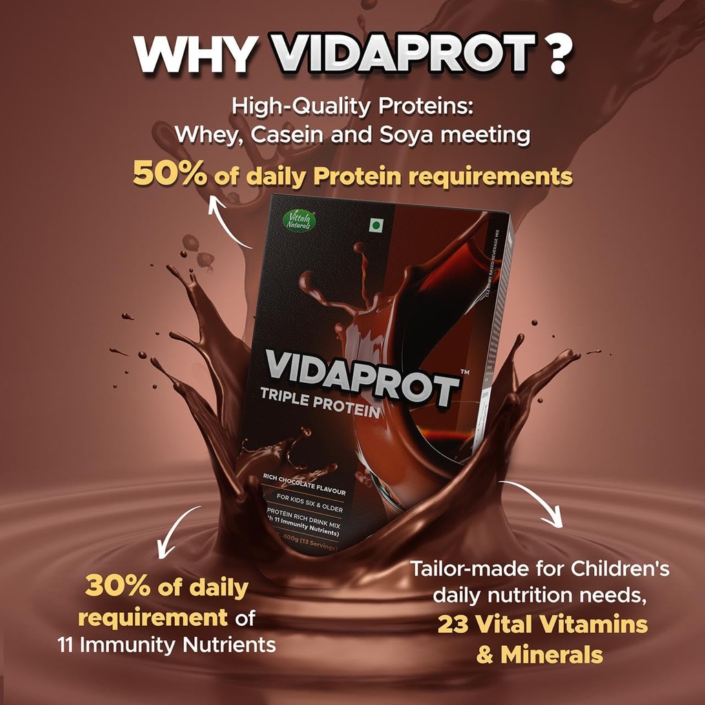 triple-protein-rich-drink-mix-powder-for-71uCdVHNt+L.jpg