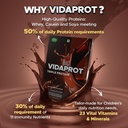 triple-protein-rich-drink-mix-powder-for-71uCdVHNt+L.jpg