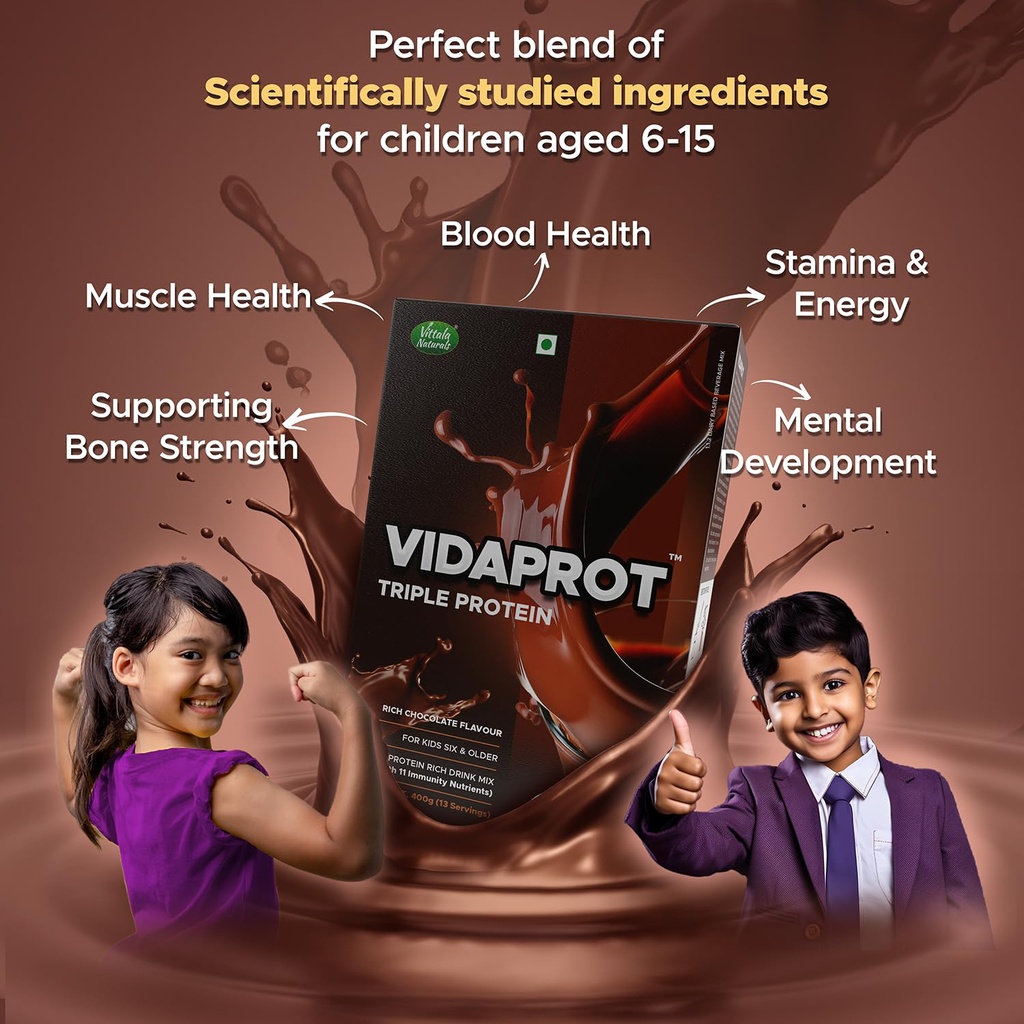 triple-protein-rich-drink-mix-powder-for-71BPjCVgFuL.jpg